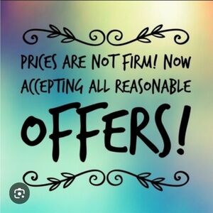 🦋🦋🦋🦋🦋🦋🦋🦋🦋🦋🦋🦋